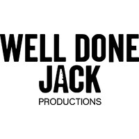 Well Done Jack Productions logo - Similar company to Agence Sirius