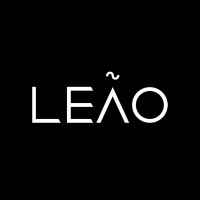 Leão Marketeria