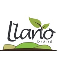 Llano Brand logo - Similar company to Ocotillo Cargo