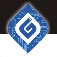 Gowin Enterprises logo - Similar company to Go Enterprises Llc