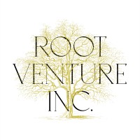 Root Venture Inc. logo - Similar company to Accordingly, Inc.