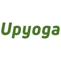 Upyoga.in logo - Similar company to I'Mwow