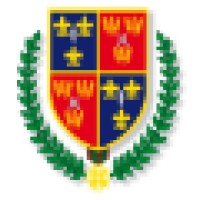 Ville de Dugny logo - Similar company to Ukcosa Global®