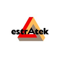 Soluciones Estratek logo - Similar company to Dg Soluciones
