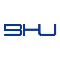 BHU Clothing P. Ltd logo - Similar company to Blc Holdings Pvt. Ltd.