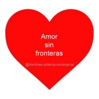 Hombres solteros extranjeros logo - Similar company to Sleek Corp.