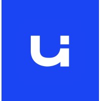 myUBIPAY logo - Similar company to Ignite Group