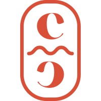 ChanikaCrafts logo - Similar company to Flexips