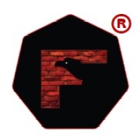 FRATITUDE Talent Advisors LLP logo - Similar company to The Search Practice