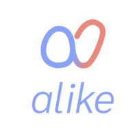 Alike Labs