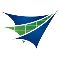 NSC NATIONAL SHADES LLC logo - Similar company to Seals Consulting