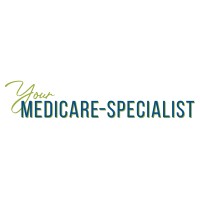 Your Medicare-Specialist logo - Similar company to Medicare Specialist Llc