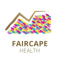 Faircape Health logo - Similar company to Mediix