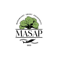Masap.Eu