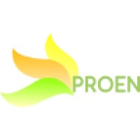 Proen