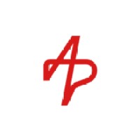 AIGUILLE PACKAGING logo - Similar company to Sc Pack