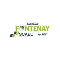 SCAEL Trail In Fontenay by TCF logo - Similar company to Ad Fert