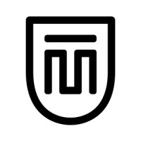 MT-Finance boekhouding & fiscaal advies logo - Similar company to Box 2