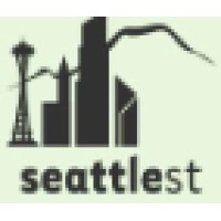 Seattlest