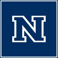Nevada Water Innovation Institute at UNR logo - Similar company to Multi State Salinity Coalition