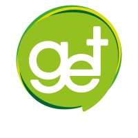 GET CONECTA logo - Similar company to Tmc Telecom Ltd