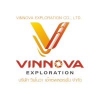 VINNOVA EXPORATION logo - Similar company to Fareast Engineering And Construction Co. Pvt. Ltd. (Fecc)