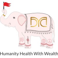 DMD GOLD PROSPERITY Pvt Ltd logo - Similar company to Precloud Technologies