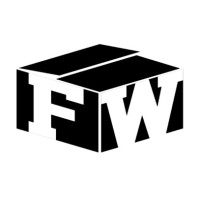 FULL WELL PACKAGING PERU logo - Similar company to Ctp Boxes & Packaging, Llc