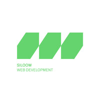 Siloow Solutions logo - Similar company to Aidajan
