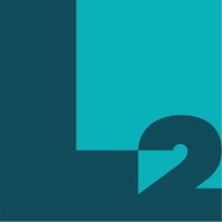 L2 International logo - Similar company to Quantum Quartz