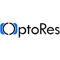 Optores GmbH logo - Similar company to Micro Optics Technologies