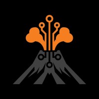 COMPUT3.AI logo - Similar company to Advanced Security Training