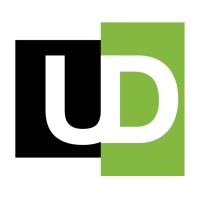 Urbano Design & Build LLC logo - Similar company to Cross