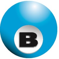Berger Tools Ltd logo - Similar company to Berger Tools