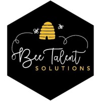 Bee Talent Solutions logo - Similar company to Sollys Consulting And Solutions Pvt Ltd
