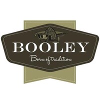 Booley Foods logo - Similar company to Booley