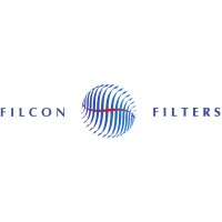 FILCON FILTERS logo - Similar company to Filcon Systems