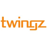 twingz logo - Similar company to Senzoro Gmbh