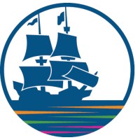 Plymouth Area Chamber of Commerce logo - Similar company to 3Thought