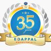 EDAPPAL HOSPITALS PVT LTD logo - Similar company to Documentation Specialists
