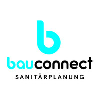 Bauconnect AG logo - Similar company to Tib Technik Im Bau Ag