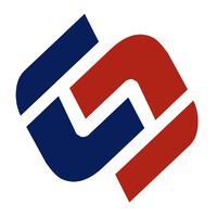 C2TM SAS logo - Similar company to Asp Clips, Inc.