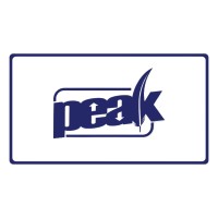 peak-elevator logo - Similar company to Isseks Bros. Llc