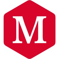 MPS Sp. z o.o. logo - Similar company to Ironteam