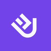 heyhey. logo - Similar company to Heyeye