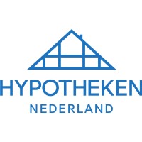 Hypotheken Nederland logo - Similar company to Attens Hypotheken