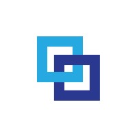 Zero2One Labs logo - Similar company to Beam Studio