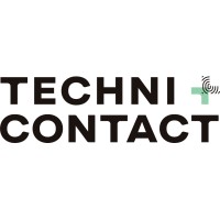 Techni+Contact logo - Similar company to Spinetix