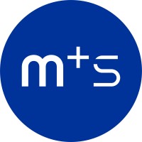 maxwell+spark logo - Similar company to Balancell