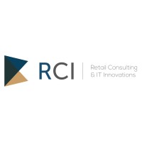 RCI Global Services logo - Similar company to Project Target